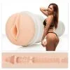 Fleshlight Masturbateur Riley Reid Vagin Utopia