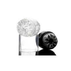 Fleshlight Connecteur Quick Connect Pour Quickshot -SexToys Soldes fleshlight quick connect quickshot 2