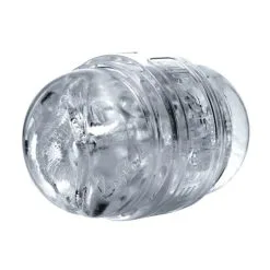 Fleshlight Masturbateur Quickshot Riley Reid Vagin & Anus 10 Fleshlight Masturbateur Quickshot Riley Reid Vagin & Anus -SexToys Soldes fleshlight quickshot riley reid 2