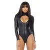 Forplay Body Impure Noir 1 Forplay Body Impure Noir -SexToys Soldes forplay impure body noir