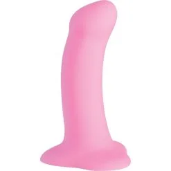 Fun Factory Gode Amor -SexToys Soldes fun factory amor 2