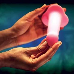 Fun Factory Gode Amor -SexToys Soldes fun factory amor 3