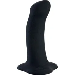 Fun Factory Gode Amor -SexToys Soldes fun factory amor 5