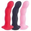 Fun Factory Gode Bouncer -SexToys Soldes fun factory bouncer