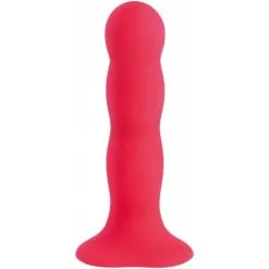 Fun Factory Gode Bouncer 10 Fun Factory Gode Bouncer -SexToys Soldes fun factory bouncer 2