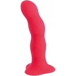 Fun Factory Gode Bouncer 11 Fun Factory Gode Bouncer -SexToys Soldes fun factory bouncer 3