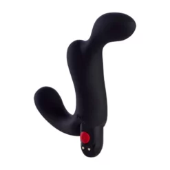 Fun Factory Stimulateur Prostatique Duke -SexToys Soldes fun factory duke menonly 4