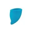 Fun Factory Coupe Menstruelle 20 Ml Fun Cup Taille A