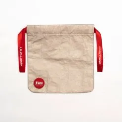 Fun Factory Coupe Menstruelle 20 Ml Fun Cup Taille A -SexToys Soldes fun factory fun cup size a 3