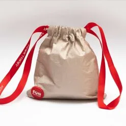 Fun Factory Coupe Menstruelle 20 Ml Fun Cup Taille A -SexToys Soldes fun factory fun cup size a 4