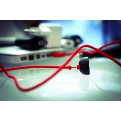 Fun Factory Chargeur Click'N'Charge USB -SexToys Soldes fun factory usb magnetic charger essentials 4