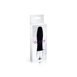 GLAMY Mini Vibromasseur Finger -SexToys Soldes glamy finger 2