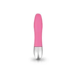 GLAMY Mini Vibromasseur Finger -SexToys Soldes glamy finger 3