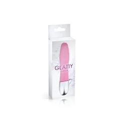 GLAMY Mini Vibromasseur Finger -SexToys Soldes glamy finger 4
