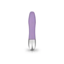 GLAMY Mini Vibromasseur Finger -SexToys Soldes glamy finger 5