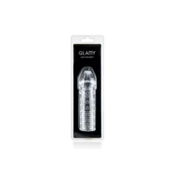 GLAMY Gaine à Pénis Love Extension -SexToys Soldes glamy love extension 2
