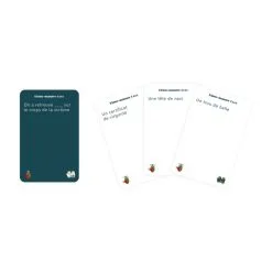 Hiboutatillus Jeu De Cartes Blanc-Manger Coco Au Fond Du Trou 8 Hiboutatillus Jeu De Cartes Blanc-Manger Coco Au Fond Du Trou -SexToys Soldes hiboutatillus jeu lges blanc manger coco au fond du trou 2