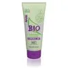 HOT Lubrifiant Eau Anal Superglide BIO 100 Ml -SexToys Soldes hot bio anal superglide 100 ml