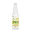 HOT Spray Nettoyant BIO 50 Ml 1 HOT Spray Nettoyant BIO 50 Ml -SexToys Soldes hot bio cleaner