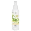 HOT Spray Nettoyant Bio Pour Sextoys 150 Ml -SexToys Soldes hot bio cleaner spray 150 ml