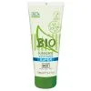 HOT Lubrifiant Eau Anti-sècheresse Bio Super 100 Ml -SexToys Soldes hot bio lubricant super 100ml