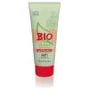 HOT Lubrifiant Eau Chauffant BIO 100 Ml -SexToys Soldes hot bio warming glide 100 ml