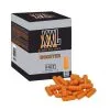 HOT Gélules Développantes Pour Pénis XXL Booster X30 1 HOT Gélules Développantes Pour Pénis XXL Booster X30 -SexToys Soldes hot gelules developpantes penis xxl booster 30 gelules