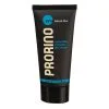 HOT Crème D'Érection PRORINO -SexToys Soldes hot prorino