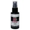 HOT Spray Développant Pour Pénis XXL Stabilizer -SexToys Soldes hot spray developpant penis xxl stabilizer