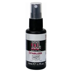 HOT Spray Développant Pour Pénis XXL Stabilizer