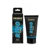 HOT Crème Stimulante Pour Pénis PRORINO Rino 50ml -SexToys Soldes hot stimulant penis prorino rino 50 ml