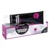 HOT Crème Raffermissante Vagina Tightening Cream -SexToys Soldes hot vagina tightening cream