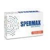 Ineldea NutriExpert Aphrodisiaque Spermax Sperm Optimizer 60 Gélules Végétales -SexToys Soldes ineldea nutriexpert aphrodisiaque spermax sperm optimizer 60 gelules vegetales