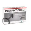 Ineldea NutriExpert Aphrodisiaque Masculin Instant Erect 10 Gélules