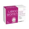 Ineldea NutriExpert Stimulant Pour Femme Libido Women 45 Gélules -SexToys Soldes ineldea nutriexpert stimulant pour femme libido women 45 gelules
