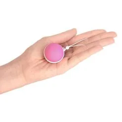 Intimina Boule De Geisha 38g Laselle -SexToys Soldes intimina laselle boule de geisha 38 g 2