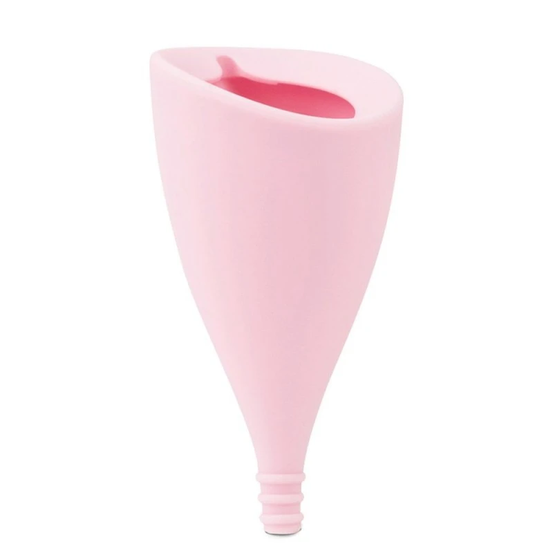 Intimina Lily Cup Taille A Coupe Menstruelle 4 Intimina Lily Cup Taille A Coupe Menstruelle – Image 2