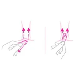 Intimina Lily Cup Taille A Coupe Menstruelle 11 Intimina Lily Cup Taille A Coupe Menstruelle -SexToys Soldes intimina lily cup coupe menstruelle taille a 4