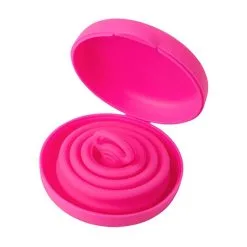 Intimina Lily Cup One Coupe Menstruelle 11 Intimina Lily Cup One Coupe Menstruelle -SexToys Soldes intimina lily cup one coupe menstruelle 4