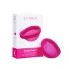 Intimina Ziggy Cup 2 Taille B Coupe Menstruelle -SexToys Soldes intimina ziggy cup 2 coupe menstruelle taille b