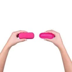 Intimina Ziggy Cup Coupe Menstruelle -SexToys Soldes intimina ziggy cup coupe menstruelle 3