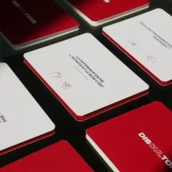 Generique Jeu De Cartes Pour Couple Discultons -SexToys Soldes jeu de lges pour couple discultons 2