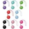 Joydivision Boules De Geisha Joyballs Trend -SexToys Soldes joydivision joyballs trend