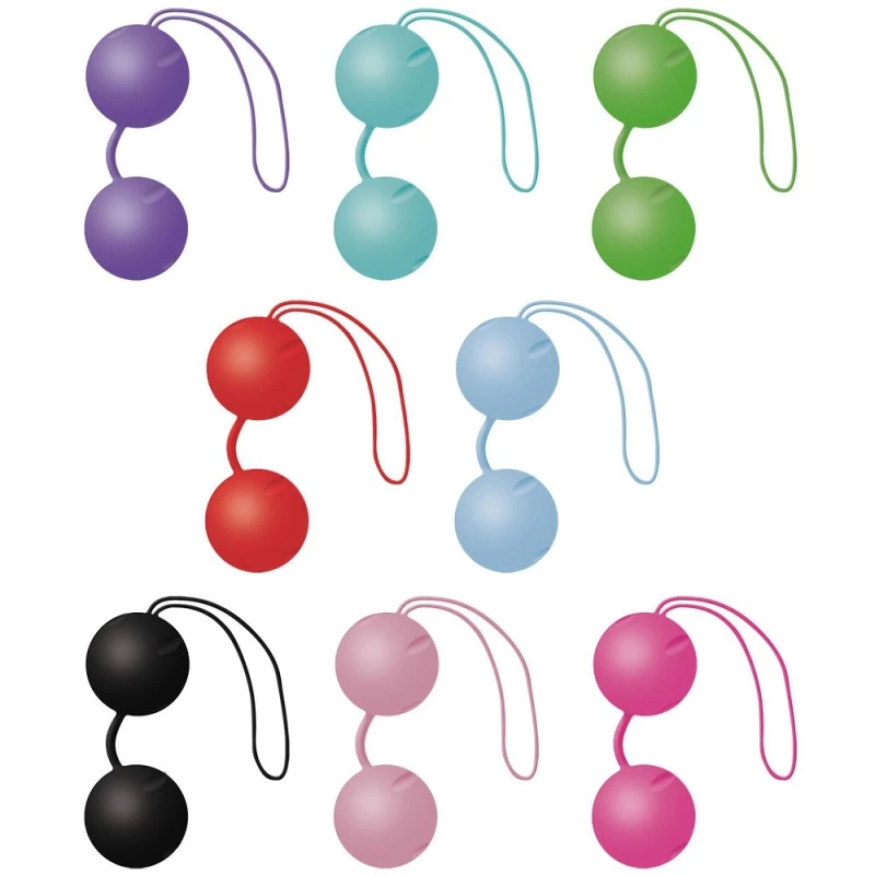 Joydivision Boules De Geisha Joyballs Trend 3 Joydivision Boules De Geisha Joyballs Trend