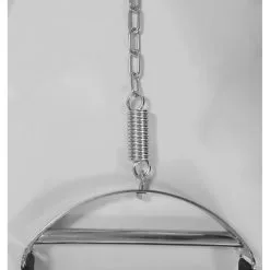 Joydivision Balançoire LoveSwing Multi Vario -SexToys Soldes joydivision loveswing multi vario 2