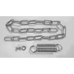 Joydivision Balançoire LoveSwing Multi Vario -SexToys Soldes joydivision loveswing multi vario 3