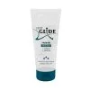 Just Glide Lubrifiant Eau Premium Original 200 Ml