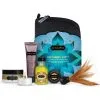Kamasutra Trousse De Voyage Getaway Kit