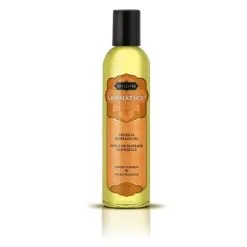 Kamasutra Huile De Massage Aromatique 59 Ml -SexToys Soldes kama sutra huile de massage aromatics 59 ml 2