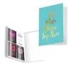 Kamasutra Carte De Voeux Naughty Notes Let's Make Magic Together